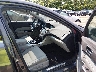 19UUB1F36LA****** Used and Repairable 2020 Acura TLX in Ohio State
