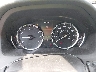 19UUB1F36LA****** Salvage 2020 Acura TLX in Cleveland