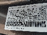 19UUB1F36LA****** Used 2020 Acura TLX in Cleveland