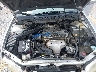 1HGCG56732A****** Reparables 2002 Honda Accord en Atlanta South
