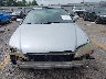 1HGCG56732A****** Destrozados 2002 Honda Accord en Estado de Georgia