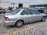 1HGCG56732A****** Usados 2002 Honda Accord en Estado de Georgia