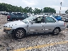 1HGCG56732A****** Reparables 2002 Honda Accord en Estado de Georgia