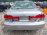 1HGCG56732A****** Destrozados 2002 Honda Accord
