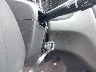 1HGCG56732A****** Salvamento 2002 Honda Accord en Estado de Georgia