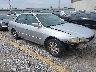 1HGCG56732A****** Salvamento y Destrozados 2002 Honda Accord en Atlanta South