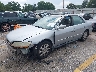 1HGCG56732A****** Usados y Reparables 2002 Honda Accord en Atlanta South