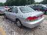 1HGCG56732A****** Salvamento y Reparables 2002 Honda Accord en Atlanta South