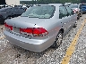1HGCG56732A****** Salvamento y Destrozados 2002 Honda Accord en Estado de Georgia