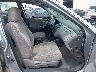 1HGCG56732A****** Usados y Reparables 2002 Honda Accord en Estado de Georgia