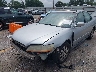 1HGCG56732A****** Salvamento y Reparables 2002 Honda Accord en Estado de Georgia