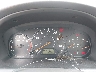 1HGCG56732A****** Salvamento 2002 Honda Accord en Atlanta South