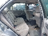 1HGCG56732A****** Destrozados 2002 Honda Accord en Atlanta South