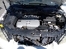 2T2GK31U97C****** Reparables 2007 Lexus RX en Fremont
