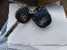 2T2GK31U97C****** Salvamento 2007 Lexus RX en Estado de California