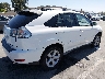 2T2GK31U97C****** Salvamento y Destrozados 2007 Lexus RX en Estado de California