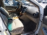 2T2GK31U97C****** Usados y Reparables 2007 Lexus RX en Estado de California