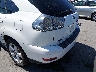2T2GK31U97C****** Salvamento y Reparables 2007 Lexus RX en Estado de California