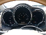 2T2GK31U97C****** Salvamento 2007 Lexus RX en Fremont