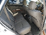2T2GK31U97C****** Destrozados 2007 Lexus RX en Fremont