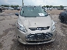 1FADP5DUXHL****** Wrecked 2017 Ford C-Max in Texas State