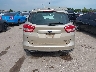 1FADP5DUXHL****** Wrecked 2017 Ford C-Max