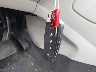 1FADP5DUXHL****** Salvage 2017 Ford C-Max in Texas State
