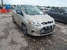 1FADP5DUXHL****** Salvage and Wrecked 2017 Ford C-Max in Houston