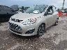 1FADP5DUXHL****** Used and Repairable 2017 Ford C-Max in Houston
