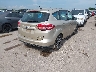 1FADP5DUXHL****** Salvage and Wrecked 2017 Ford C-Max in Texas State