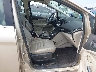 1FADP5DUXHL****** Used and Repairable 2017 Ford C-Max in Texas State