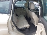 1FADP5DUXHL****** Wrecked 2017 Ford C-Max in Houston