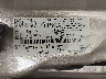 1FADP5DUXHL****** Used 2017 Ford C-Max in Houston