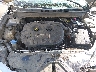 3LN6L2G92GR****** Repairable 2016 Lincoln MKZ in Knoxville