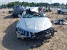 3LN6L2G92GR****** Salvage 2016 Lincoln MKZ in Tennessee State