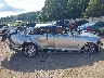 3LN6L2G92GR****** Wrecked 2016 Lincoln MKZ in Tennessee State