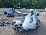 3LN6L2G92GR****** Salvage 2016 Lincoln MKZ