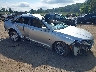 3LN6L2G92GR****** Salvage and Wrecked 2016 Lincoln MKZ in Knoxville