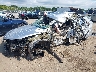 3LN6L2G92GR****** Used and Repairable 2016 Lincoln MKZ in Knoxville