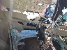 3LN6L2G92GR****** Used and Repairable 2016 Lincoln MKZ in Tennessee State