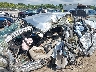 3LN6L2G92GR****** Salvage and Repairable 2016 Lincoln MKZ in Tennessee State
