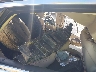 3LN6L2G92GR****** Wrecked 2016 Lincoln MKZ in Knoxville
