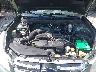 4S4BRCKCXD3****** Reparables 2013 Subaru Outback en Indianapolis