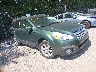 4S4BRCKCXD3****** Salvamento y Destrozados 2013 Subaru Outback en Indianapolis