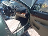 4S4BRCKCXD3****** Usados y Reparables 2013 Subaru Outback en Estado de Indiana