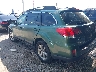 4S4BRCKCXD3****** Salvamento y Reparables 2013 Subaru Outback en Estado de Indiana