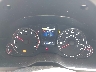 4S4BRCKCXD3****** Salvamento 2013 Subaru Outback en Indianapolis