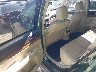 4S4BRCKCXD3****** Destrozados 2013 Subaru Outback en Indianapolis