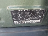 4S4BRCKCXD3****** Usados 2013 Subaru Outback en Indianapolis