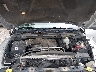 1D7RV1CT2BS****** Repairable 2011 RAM Ram 1500 in Grand Rapids